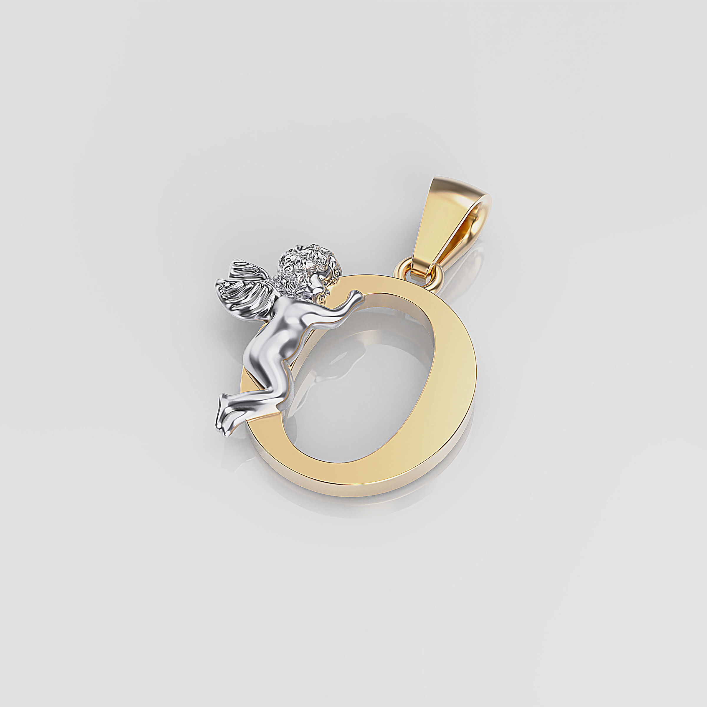 https://goldiam.co.il/sites/default/files/pendant-letter-o-3d-model-stl-3dm%20%281%29.jpg